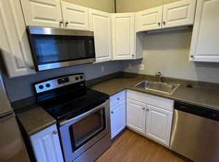 506 N Cascade Ave #104, Colorado Springs, CO 80903