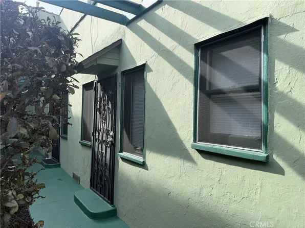 1917 E 4th St #5, Long Beach, CA 90802