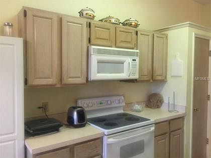 2nd image of 1803 Abernant Court Orlando