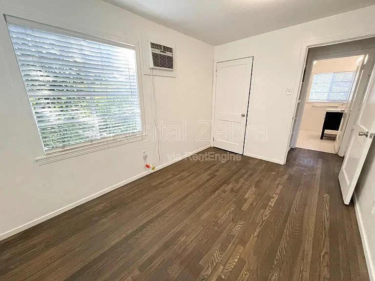 2128 K St — Photo 13