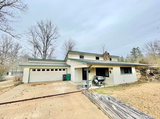 11831 Highway 18, Vernon, AL 35592