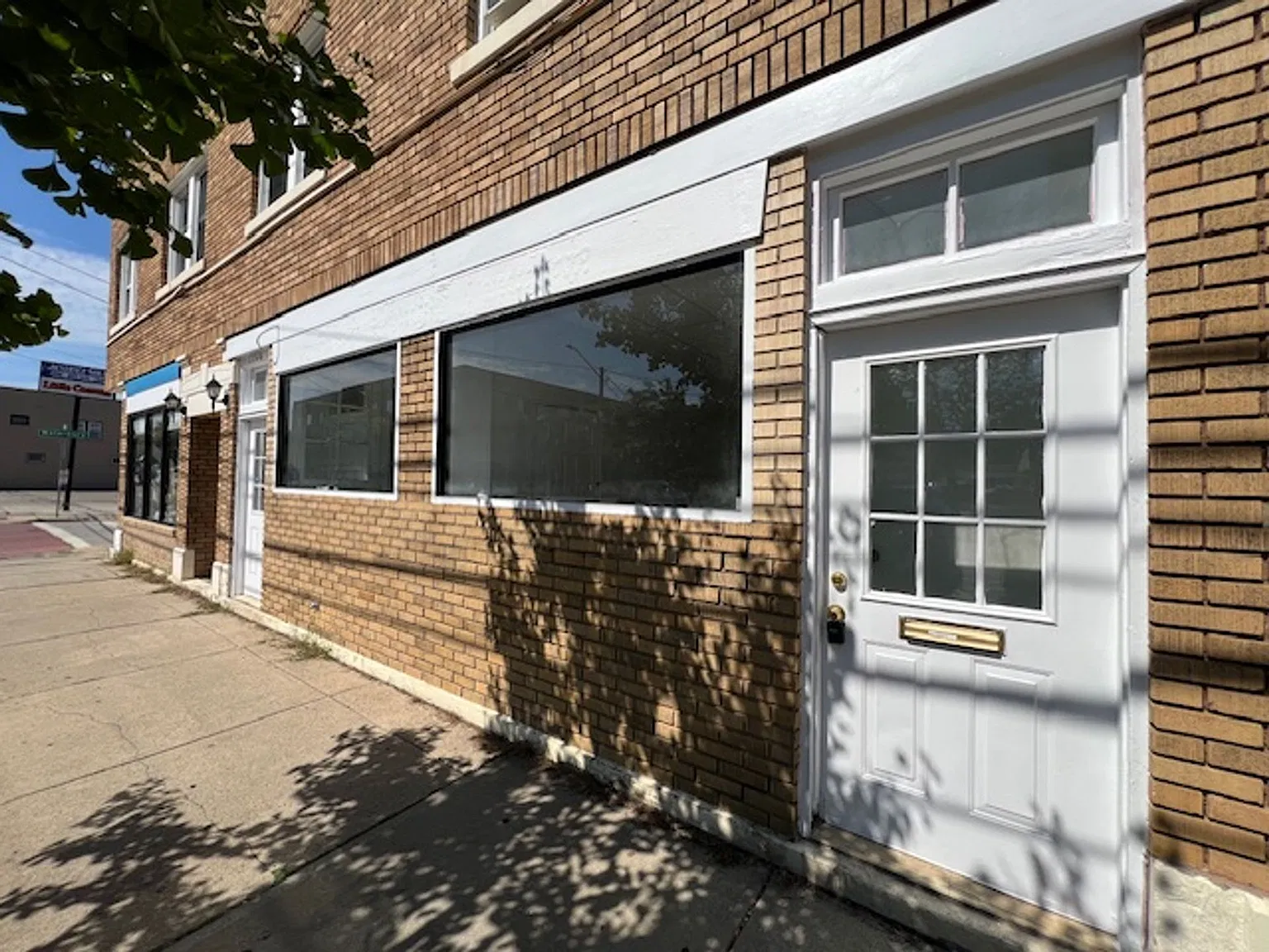 13330 Madison Avenue — Photo 1