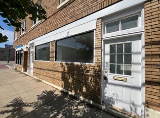 13330 Madison Avenue, Lakewood, OH 44107