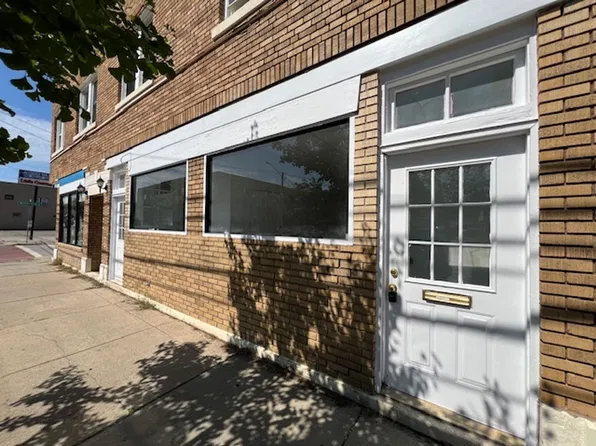 13330 Madison Avenue, 13330 Madison Ave #6, Lakewood, OH 44107