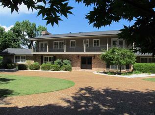 4810 Manolete, Pensacola, FL 32504
