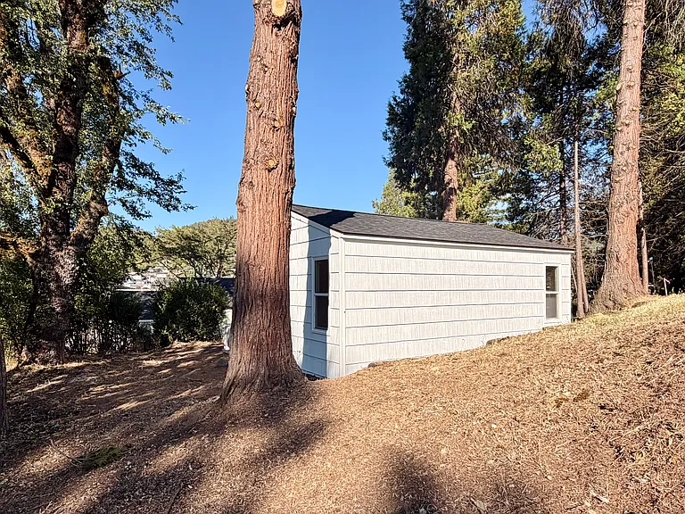 NE Stephens St — Photo 5