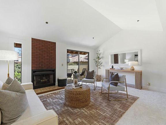 4th image of 20714 Celeste Cir