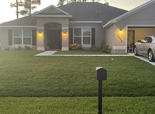 2820 SW Vittorio St, Port Saint Lucie, FL 34953