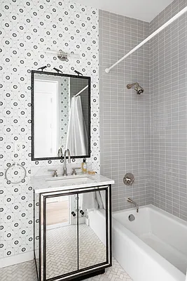 Rented by Compass | media 3