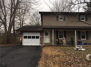 118 Kenneth Dr #2, Troy, IL 62294