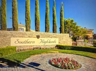 5076 Ivy Creek Ct, Las Vegas, NV 89141