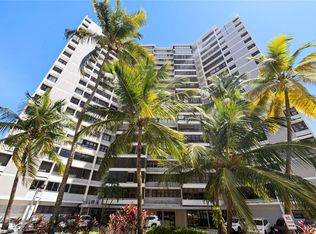 Condominio Playa Grande #9A, San Juan, PR 00911