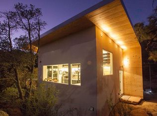 1538 Mile High Dr, Prescott, AZ 86305