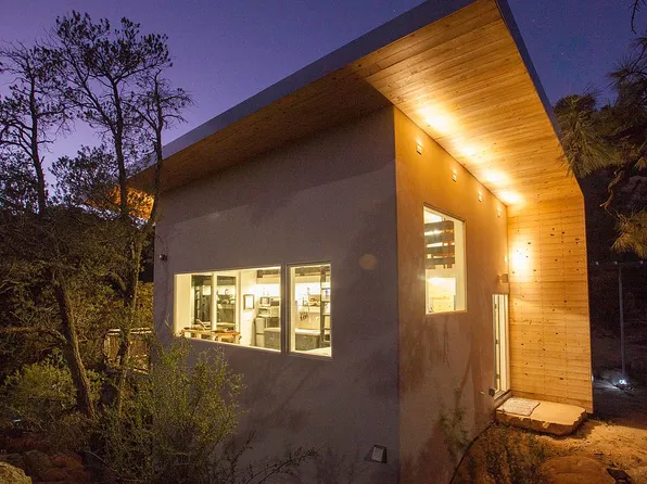 1538 Mile High Dr, Prescott, AZ 86305