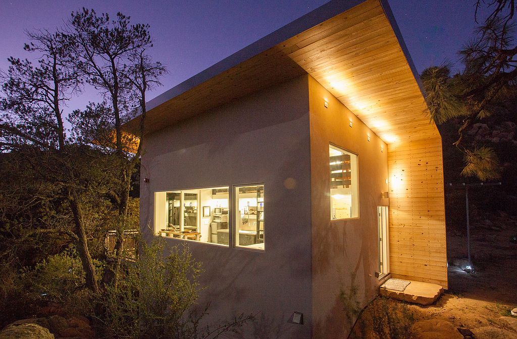 1538 Mile High Dr - Property Image