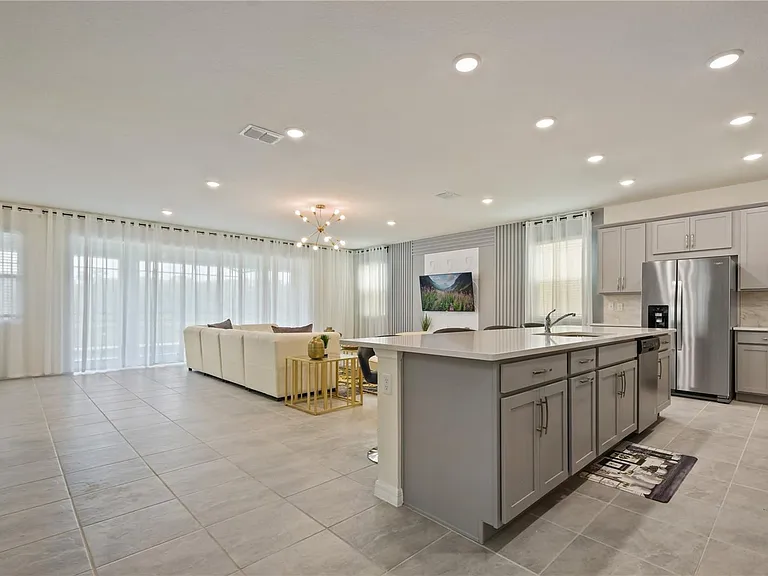 8944 Coconut Breeze Dr — Photo 7
