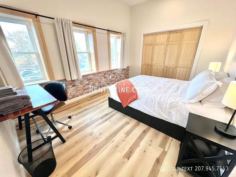 113 N Lancey St #202 — Photo 16