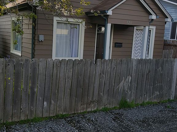 5th image of 120 23rd St