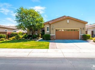 61630 Toro Canyon Way, La Quinta, CA 92253