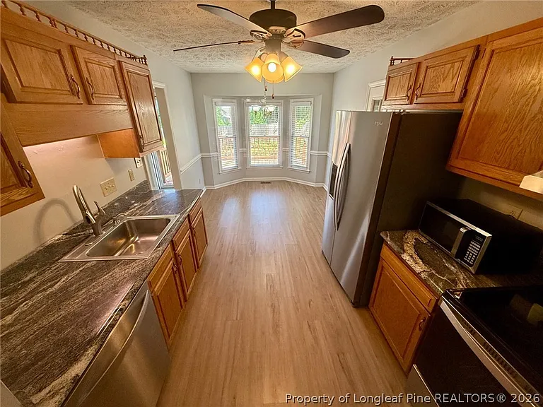 7136 Kearny Ave — Photo 8