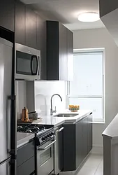 Rented by Stonehenge NYC LLC