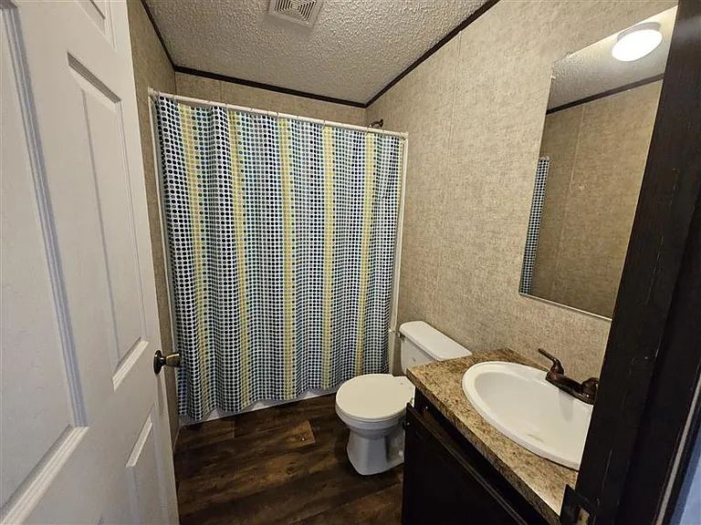 268 Bay Port Cir #23 — Photo 11