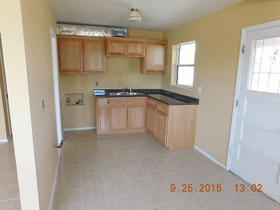 2nd image of 9313 Salisbury Dr