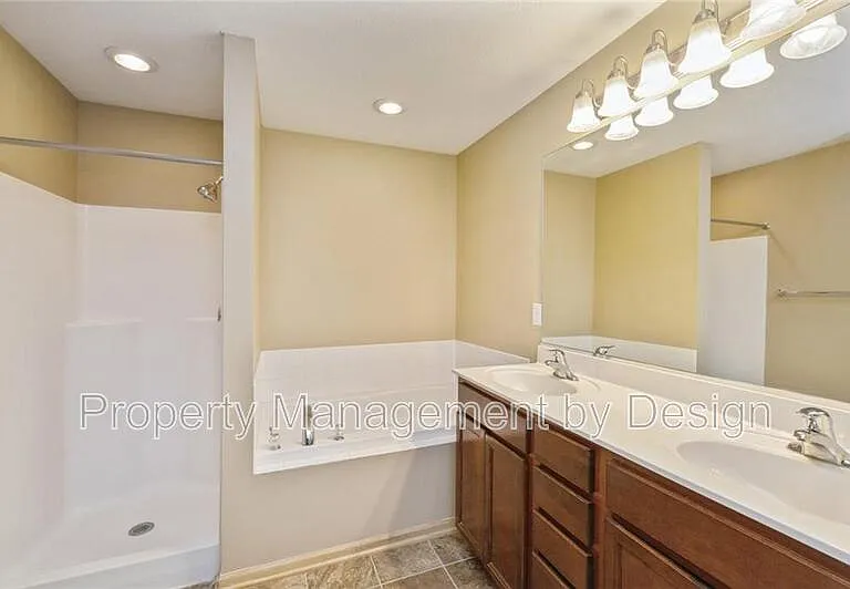 8580 Rock Dr — Photo 11