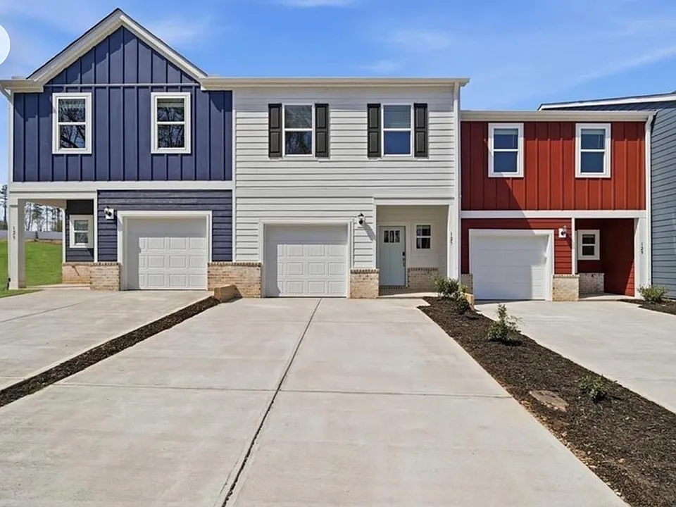 127 Kerwin Ct