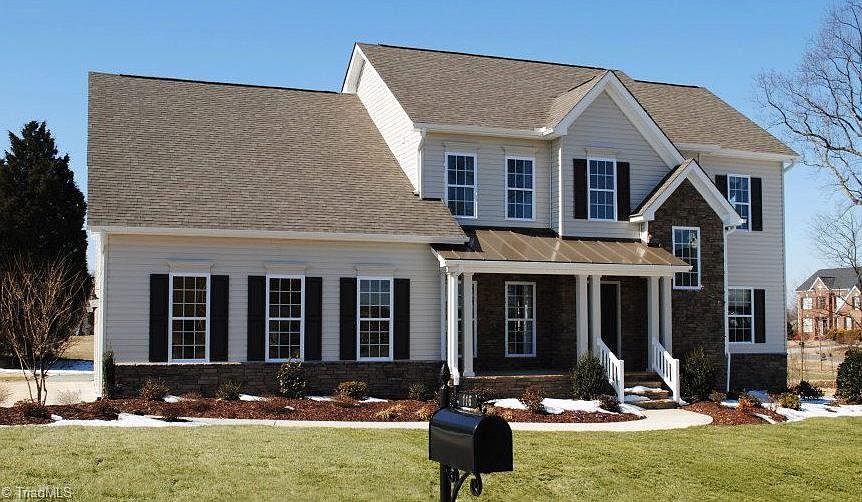 1st image of 5616 Crooked Oak Dr