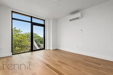 Rented by Rennit Inc.