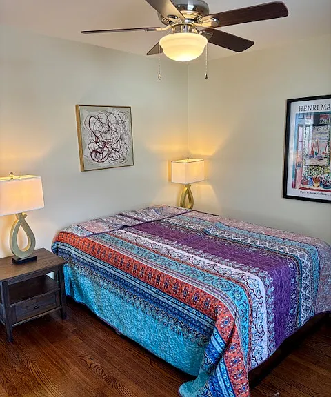 105 N Willow St #8 — Photo 14
