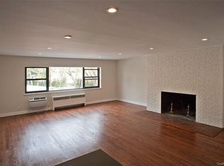 16 Studio Arc APT 2C, Bronxville, NY 10708
