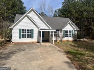 4412 Allie Rd, Greenville, GA 30222