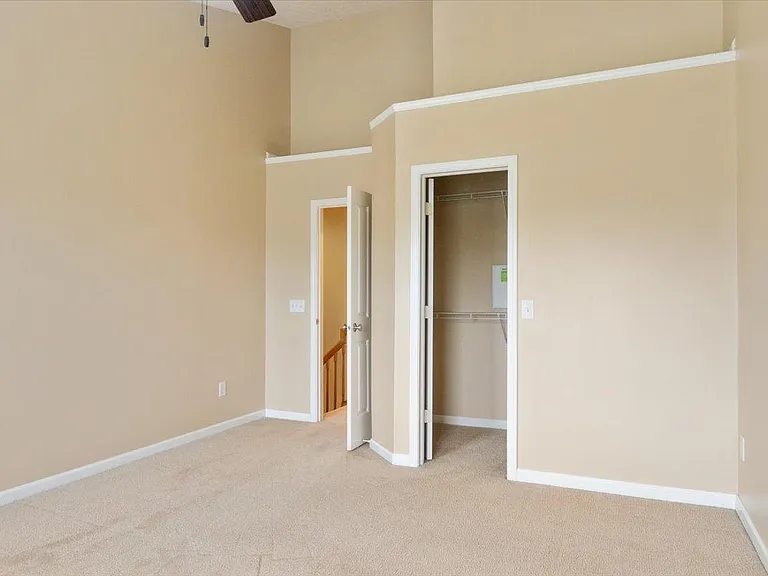 13310 Golden Gate Dr W — Photo 22