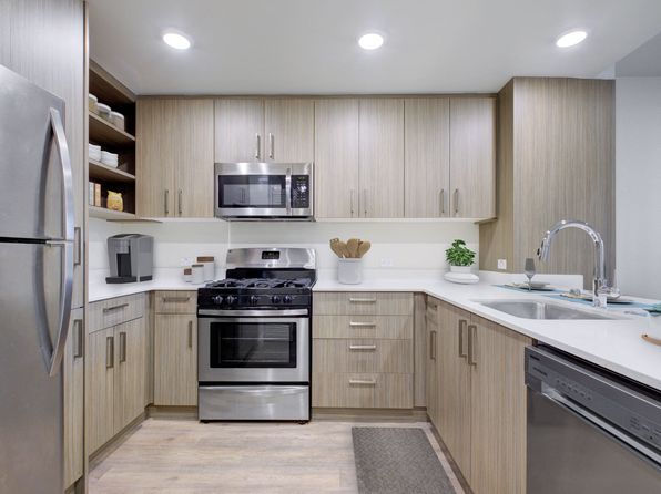 2089 Pacific Blvd #2321