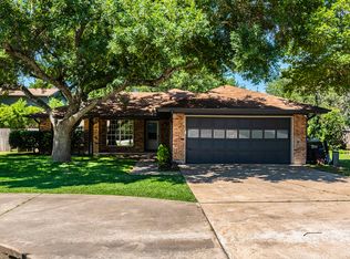 13220 Broadmeade Ave, Austin, TX 78729