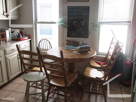 42 Brainerd Rd. #2 Boston (Allston) Unit Photo 2