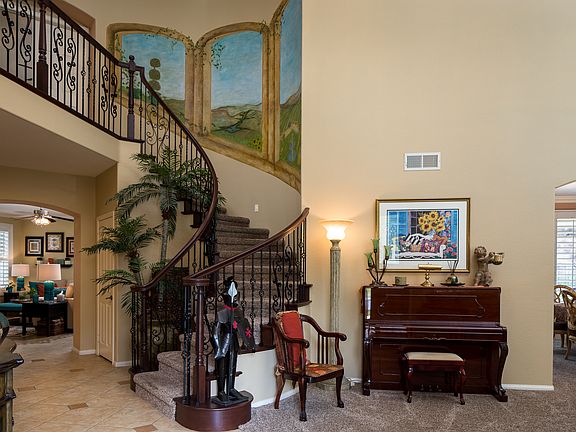 4th image of 3277 Rosewood Ln