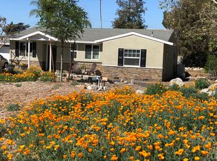 2931 N Rockmont Ave, Claremont, CA 91711