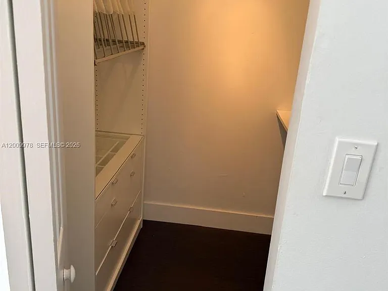150 Ocean Lane Dr #6F — Photo 9
