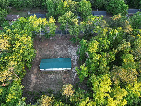 5th image of 8085 Meeting House Rd