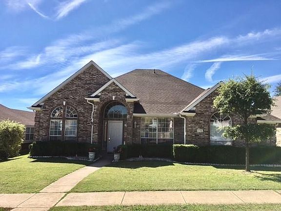 3rd image of 2310 Saint Albens Pl