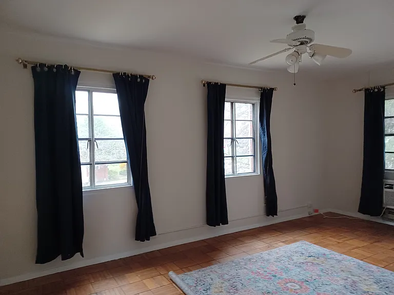 1457 Martha Custis Dr — Photo 7