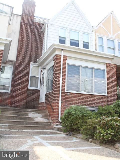 1st image of 520 Levick St