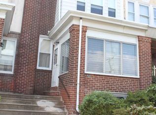 520 Levick St, Philadelphia, PA 19111