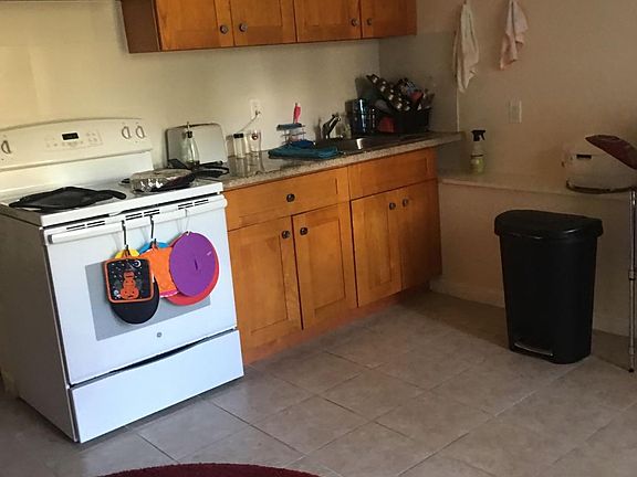 5th image of 850 38th Ave