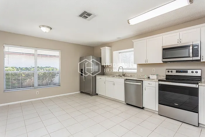 5905 Birchwood Dr — Photo 6