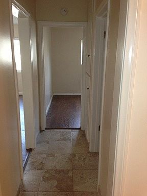 4th image of 210 S Helix Ave APT D