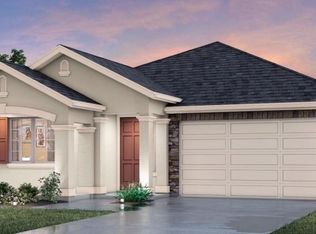 4151 Stride Way, Riverbank, CA